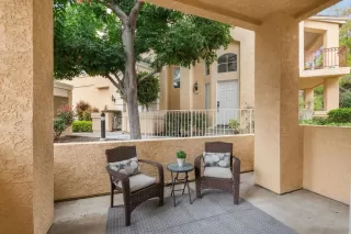 Photo #5: 240006465 Listing 