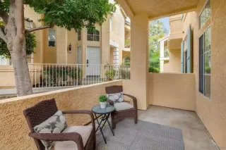 Photo #6: 240006465 Listing 