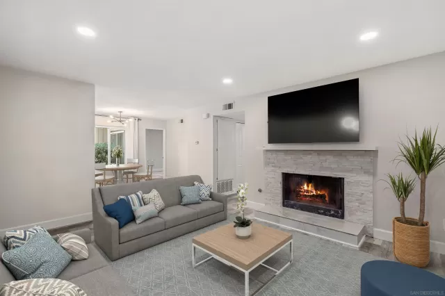 MLS: 240006466 Condo For Sale