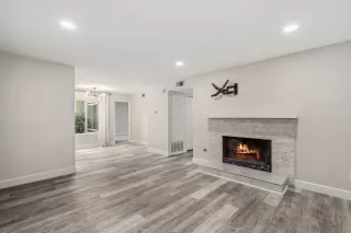 Photo #1: 240006466 Listing