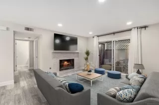 Photo #2: 240006466 Listing