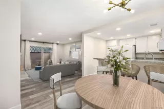 Photo #6: 240006466 Listing