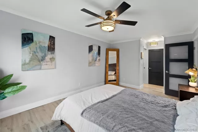 MLS: 240006484 Condo For Sale