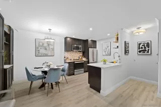 Photo #2: 240006484 Listing