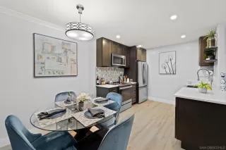 Photo #3: 240006484 Listing