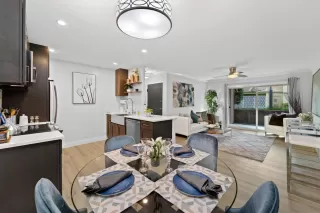 Photo #4: 240006484 Listing