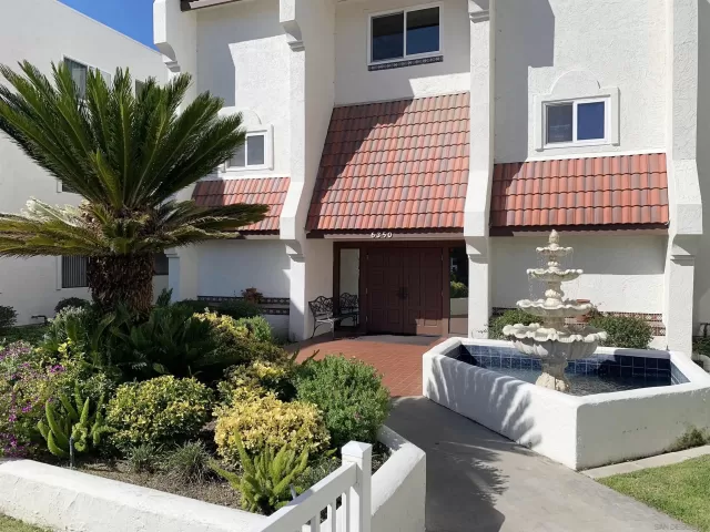 MLS: 240006489 Condo For Sale