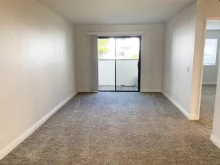 Photo #5: 240006489 Listing 