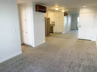 Photo #6: 240006489 Listing 