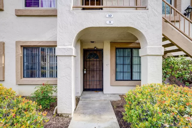 MLS: 240006520 Condo For Sale