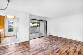 Photo #1: 240006520 Listing