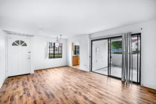 Photo #2: 240006520 Listing