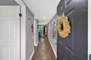 Photo #1: 240006522 Listing