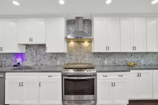 Photo #2: 240006522 Listing