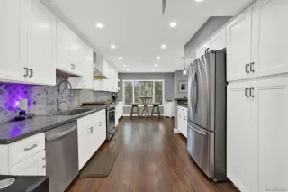 Photo #3: 240006522 Listing