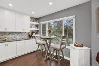 Photo #5: 240006522 Listing