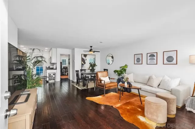 MLS: 240006546 Condo For Sale