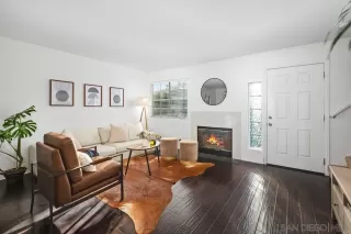 Photo #1: 240006546 Listing 