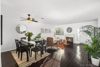 Photo #2: 240006546 Listing 