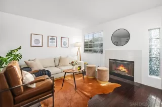 Photo #3: 240006546 Listing 