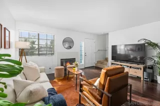 Photo #4: 240006546 Listing 