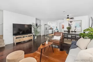 Photo #5: 240006546 Listing 