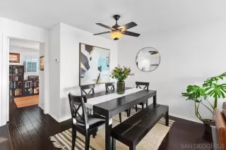 Photo #6: 240006546 Listing 