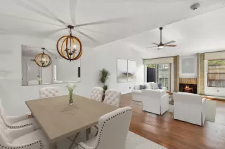 More Details about MLS # 240006552 : 2955 PLAZA LEONARDO
