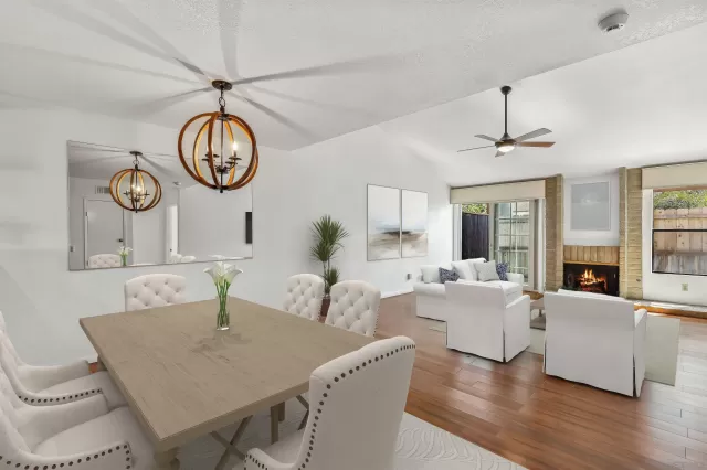 MLS: 240006552 Condo For Sale