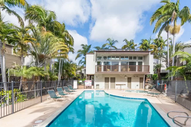 MLS: 240006559 Condo For Sale