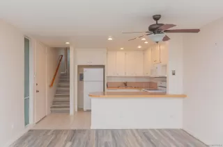 Photo #1: 240006559 Listing