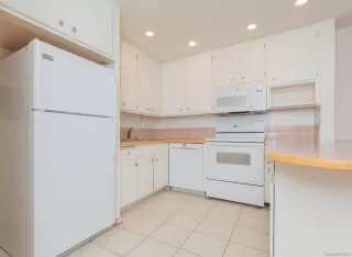 Photo #2: 240006559 Listing