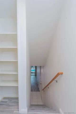 Photo #6: 240006559 Listing