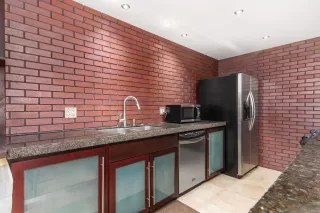 Photo #4: 240006574 Listing