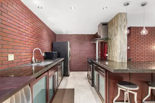 Photo #5: 240006574 Listing