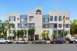 More Details about MLS # 240006575 : 235 QUINCE ST UNIT 201