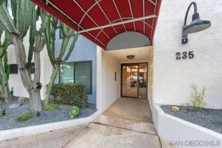 Photo #1: 240006575 Listing 