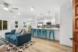 Photo #3: 240006575 Listing 