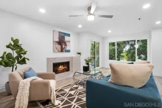 Photo #4: 240006575 Listing 