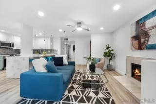 Photo #5: 240006575 Listing 