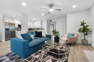 Photo #6: 240006575 Listing 