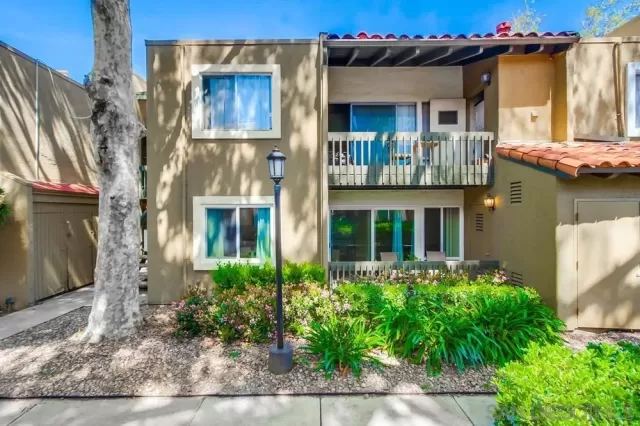 MLS: 240006580 Condo For Sale