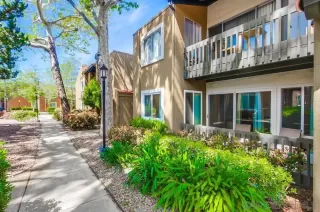 Photo #1: 240006580 Listing