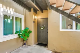 Photo #4: 240006580 Listing