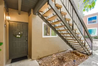 Photo #5: 240006580 Listing