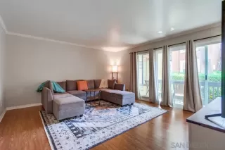 Photo #6: 240006580 Listing