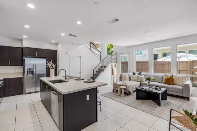 MLS: 240006587 Condo For Sale