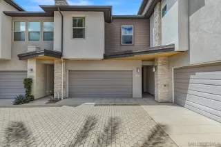 Photo #1: 240006587 Listing