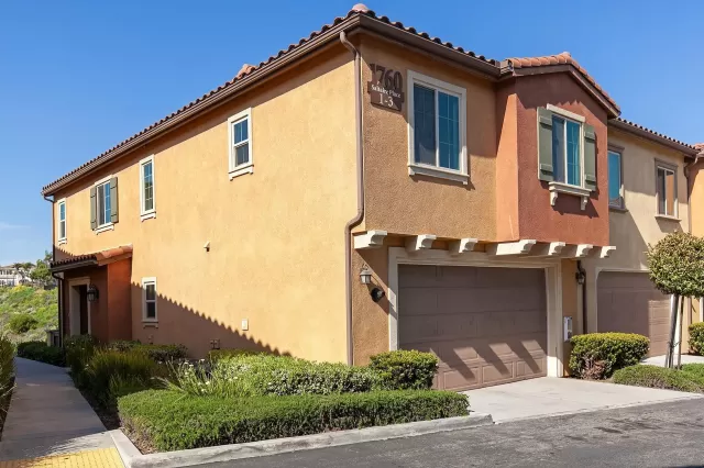 MLS: 240006609 Condo For Sale