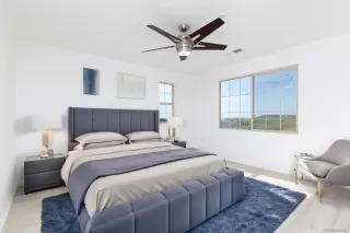 Photo #4: 240006609 Listing